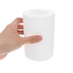 DOITOOL y_gCgpKXvVF[h E27Ή zCg~NKX 5.1C` ƖpVF[h _CjOƖ VfAJo[