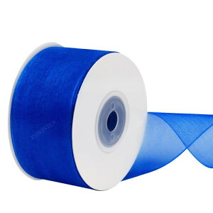 40mm×23m u[ I[KW[{bMtgEu[PEap[eB[EEFfBOpe[v