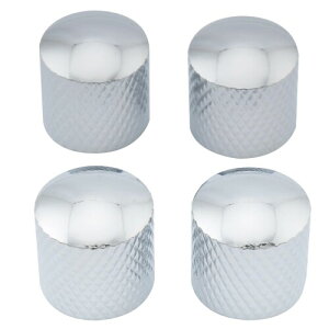 Musiclily ���^���m�u �~���T�C�Y �h�[���m�u �G���L�M�^�[/�x�[�X�p �A�N���[���i4���j