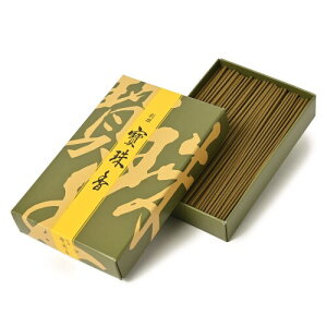 shingon.shop ۊނ炽̂ ʐ썁 Zol  80g ̍