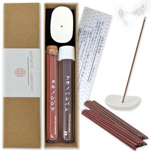 h  2̕׃Zbg qrmIRE h2  򉻗p  Zbg