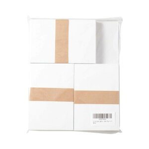 ӂ nnKL { uv F ʖn nKLTCY p Fx85% 0.25mm 250 POSTiPj-250-J180