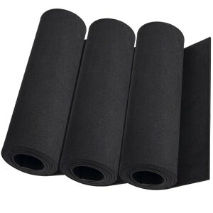 MEARCOOH 3EVAtH[V[g 5mm RXv{[h A1499mm 353mm evaV[gA[^Cv x86kg/m? RXvߑ Ntg DIYp