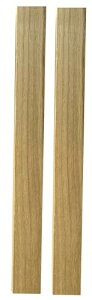 slicewood  [ XeBbN 200×20×5mm H ؍H DIY VR C h `[N h J  EGW
