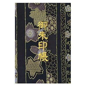 玅J@ MwD E/hJ ֕48y[W (FhJ^F{)