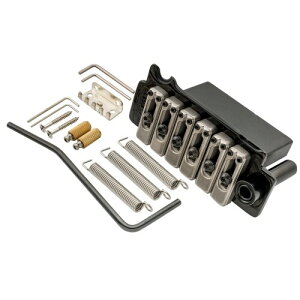 Wilkinson WVS50IIK sb`10.5mm 2_x^CvgjbgubW X`[ubN USA/Mexico/Japan/Korea XggGLM^[pAN[