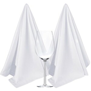 SUNLAND}CNt@Co[ G OXNX KX/H@ pr |pi 51CM X 64CM2 zCg