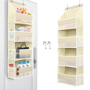 EH[|Pbg,eʒ݂艺[ ϋv̂sDzŁAhA[Xy[XLpB2̃hA|petbNƁAʂɂ͏^bV|PbgtĂ܂(x