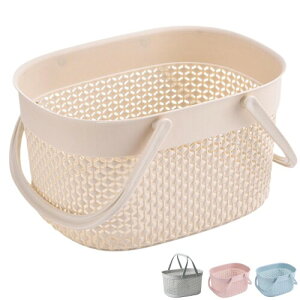 ozgram VOJ[ h[oXPbg V[ XpobO ʗp  K oX[ C obO C |[` ϕi