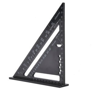 J-ouuo OpK ؍HA~pK x 0~7in 90°