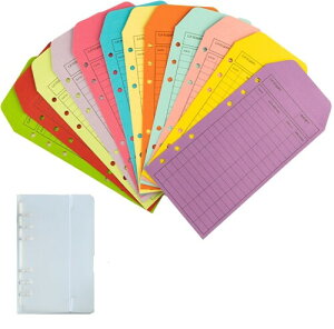 siawadeky �������� �\�Z���� �������� 12�F 12���Z�b�g 6�p���`���t�� �����o�C���_�[�t�� �ϗ����� �\�Z�V�X�e�� �V�X�e���ߖ� �����Ǘ� �ƌv�Ǘ� �\�Z�Ǘ� �ƒ�p �d���p �Ɩ��p