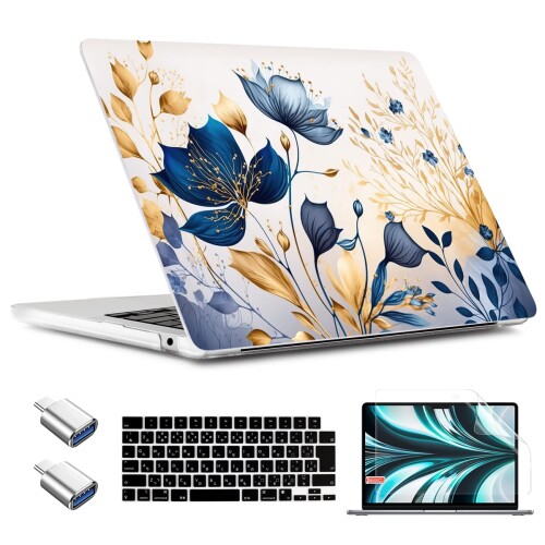 MacBookair15 ハード ケースの人気商品・通販・価格比較 - 価格.com