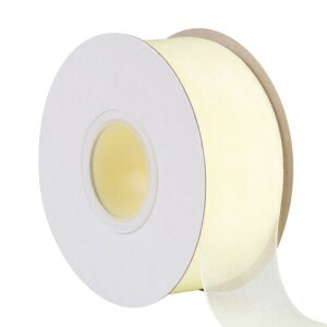 I[KW[{ 38mm 45M | DIY ԑ wAANZT[ MtgbsO EFfBOfR[V # N[