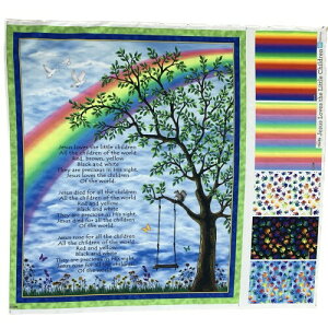 AJnpb`[N z ^yXg[ t@ubNpl J[en LXg G   ȑf