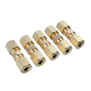 JUSTBAIXUE 5s[X^Ju[LCjIpXg[gV[_[kLbgRlN^3/16" odu[LCpCv33×10mm dg