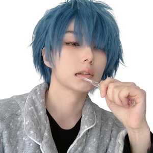 Sofeiyan EBbO Y  V[g j    R  ϔM ʋ h C`F CP RXv tEBbO Jc V^ cosplay jp ig EBbOlbgt (