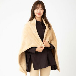 ѕz Ђ| h ѕz~ 􂦂 tl }CNt@Co[ ѕz uPbg x[W 80×120cm ۂg HOME COCCI