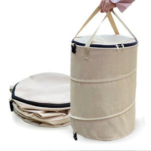 ܂݃S~ S~ O  AEghAp S~ Lve @\ |bvAbv S~ ܂ ėp\ȃLv obO