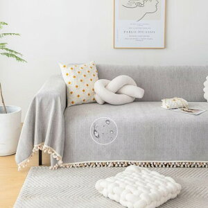 Eamochi \t@[Jo[ H ` }`Jo[ h\t@Jo[ L΍ It IȂ 唻 VFj[ k  o[Vu \t@[V[c @\ یJo[ }`