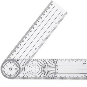 SjI[^[ pxv pxҒŒK }`[[ 360x]c[ @\  vtFbVi Ғ SjI[^[x nr ` } H ItBX  GRASSCALM (1