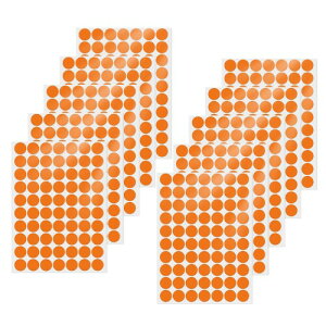YIKIADA IW J[x 25mm 700Г ۃV[ ͂V[ XebJ[ 10V[g 킢 xV[ pi ItBXp V[ 