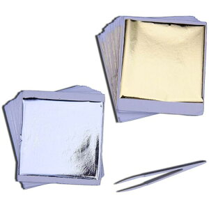 Paizizi V[gZbg ?┓ 200 8*8cm tFCN S[h ς Vo[[t bL p DIYH| p ͑ 񎥐sZbgt