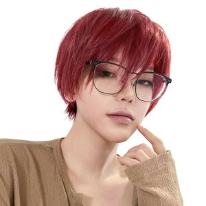 Sofeiyan ECbO  Y V[g j h tECbO R ϔM  lC CP t@bV jp RXv j C`F w ʋ (Cbh)