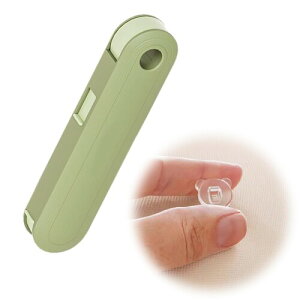 PAVIKEzc Nbv Lgz_[ zch~Nbv yʂŃRpNgAɂA}bgXAѕzAV[cAQȂǂɊȒPɎt܂