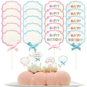 Doyime P[Lgbp[ a P[LP[L}J[h P[LfR[V 10cm 菑 킢 DIYp aP[L nbs[o[Xf[ t j LOBeiu[
