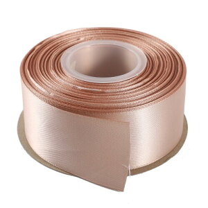 ITIsparkle ʃTe{ 38mm×22M |  bsO 傤 { #813-Cgx[W