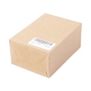 ӂ  Rs[p { uv F ʖn nKLTCY p Fx85% 0.12mm 1000 POST-1000-J90