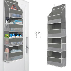 EH[|Pbg,eʒ݂艺[ ϋv̂sDzŁAhA[Xy[XLpB2̃hA|petbNƁAʂɂ͏^bV|PbgtĂ܂ (