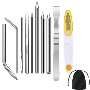 TRX pR[hXeb` 10_Zbg pR[hj[h pR[h҂ݐjZbg 蓹 XeX j Dj |pi pR[h܂̓U[[Np [obOt