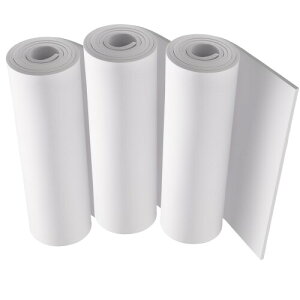 MEARCOOH 3EVAtH[V[g 5mm RXv{[h A1499mm 353mm evaV[gA[^Cv x86kg/m? RXvߑ Ntg DIYp