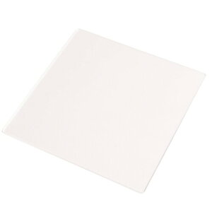 TSUGUKIT (Lbg) pp pbg (/ANpbg/Pi) pLbg NApbg (p/ϋv) H 