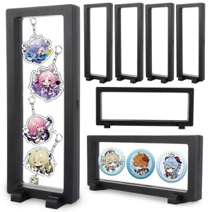 (OMIQIY) 10Zbg o[Xgbv ANL[z_[ [ t fBXvCP[X fBXvCX^h ʃobW W ϋv  ANL[ ق΍ h~ 