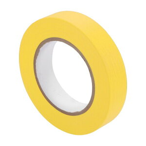 INFINAUTO }XLOe[vA2.5cm×55m DIYԎԓhyC^[e[v CG[A1