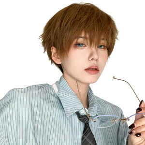 Sofeiyan EBbO  Y V[g {u R j h tEBbO ϔM  lC CP t@bV jp RXv j C`F w ʋ uE