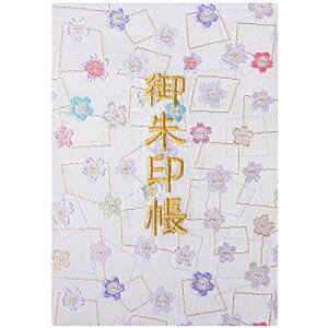 玅J@ XLwD E/hJ ֕48y[W 唻(FhJ^F{)