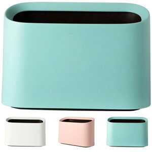 Mellbo S~ ^ B Q ʏ Lb` fXN ItBXp 1.6L Cgu[