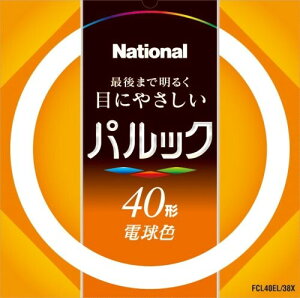 pi\jbN pbNu 40` ی`EX^[^` dF FCL40EL38X