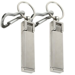 PERDIN obOnK[ ω׏d16kg obNnK[ obOtbN X}zX^h L[z_[ i}bgVo[Zbgj