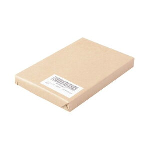 ӂ Pg p }p { uv F ʖn nKLTCY p 0.29mm 100 POST-100-K220