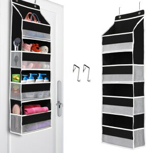 EH[|Pbg,eʒ݂艺[ ϋv̂sDzŁAhA[Xy[XLpB2̃hA|petbNƁAʂɂ͏^bV|PbgtĂ܂ (