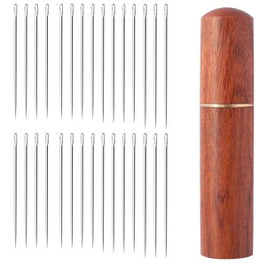 Dj hイj 30{ jpet Dj sj hJpj V[c obNpbNp |H ю҂݂ hイj ٖDp Dpj |DIYH