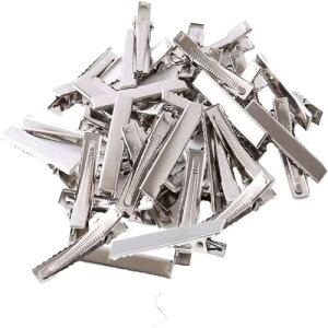 Mirhua wANbv  p[c wAs DIY nhCh wAANZT[ fRf l Ɩp |pi 50pcs F (56mm)