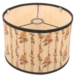 TOVINANNA CgJo[ X^hCgJo[ Jo[  | tvp tACgVF[h ԕ