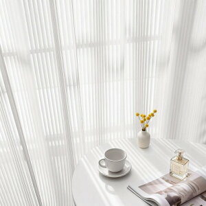 YKFN [XJ[e Ռ Ȃ 1 230cm 150cm [XJ[e UVJbg Ց Ȃ Ȃ  fM ۉ ȃGl ߓd ډB vCoV tbNt k 