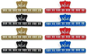 AA[(aloala) yNbv Xgbp[ L[p[ sAm y { y[W  ( Zbg 8{ 4F)