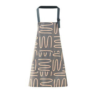 (SFTRADE) Gv p | k ԕVv h eʃ|Pbg ɂ Vh~ p JtF ۈm (}`J[#3)